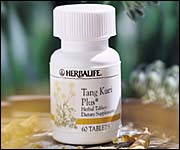 Tang Kuei