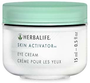 HERBALIFE