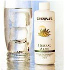 Herbalife Formula 1