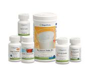 HERBALIFE