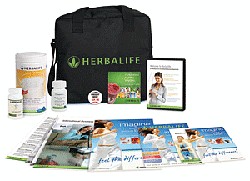 HERBALIFE