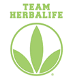 TEAM HERBALIFE