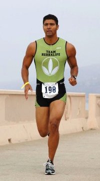 Triathlon