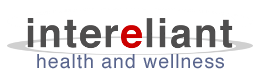 Intereliant Health and Wellness